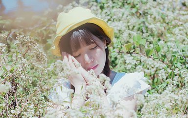 我的女体幻想unmodified