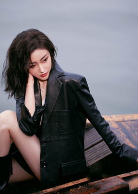 她的热浪影像原版