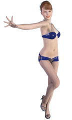 关于夜莺回忆原画质